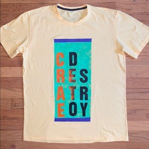 Pinnate ✨ Limited Edition Street Wear